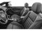 2019 Buick Cascada 2dr Conv Sport Touring