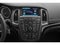 2019 Buick Cascada 2dr Conv Sport Touring