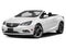 2019 Buick Cascada 2dr Conv Sport Touring