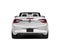 2019 Buick Cascada 2dr Conv Sport Touring