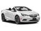 2019 Buick Cascada 2dr Conv Sport Touring