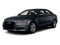 2014 Audi A6 4dr Sdn quattro 2.0T Premium Plus