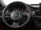 2014 Audi A6 4dr Sdn quattro 2.0T Premium Plus