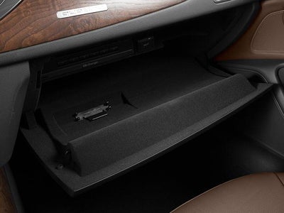 2014 Audi A6 4dr Sdn quattro 2.0T Premium Plus