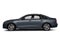 2014 Audi A6 4dr Sdn quattro 2.0T Premium Plus