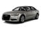 2014 Audi A6 4dr Sdn quattro 2.0T Premium Plus