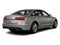 2014 Audi A6 4dr Sdn quattro 2.0T Premium Plus