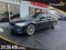 2018 BMW 530i xDrive Sedan