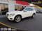 2018 Mercedes-Benz GLC GLC 300 4MATIC® SUV