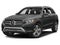 2018 Mercedes-Benz GLC GLC 300 4MATIC® SUV
