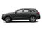 2018 Mercedes-Benz GLC GLC 300 4MATIC® SUV