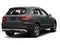 2018 Mercedes-Benz GLC GLC 300 4MATIC® SUV