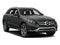 2018 Mercedes-Benz GLC GLC 300 4MATIC® SUV
