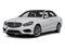 2014 Mercedes-Benz E-Class E 350 4MATIC® Luxury Sedan
