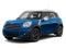 2012 MINI Cooper S Countryman ALL4 S