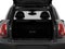 2012 MINI Cooper S Countryman ALL4 S