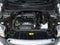 2012 MINI Cooper S Countryman ALL4 S