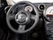 2012 MINI Cooper S Countryman ALL4 S