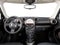 2012 MINI Cooper S Countryman ALL4 S