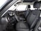 2012 MINI Cooper S Countryman ALL4 S