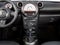2012 MINI Cooper S Countryman ALL4 S