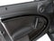 2012 MINI Cooper S Countryman ALL4 S