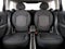 2012 MINI Cooper S Countryman ALL4 S