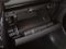 2012 MINI Cooper S Countryman ALL4 S