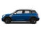 2012 MINI Cooper S Countryman ALL4 S