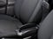 2012 MINI Cooper S Countryman ALL4 S