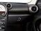 2012 MINI Cooper S Countryman ALL4 S