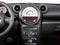 2012 MINI Cooper S Countryman ALL4 S