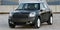 2012 MINI Cooper S Countryman ALL4 S