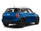 2012 MINI Cooper S Countryman ALL4 S