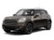 2012 MINI Cooper S Countryman ALL4 S