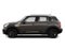 2012 MINI Cooper S Countryman ALL4 S