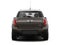 2012 MINI Cooper S Countryman ALL4 S
