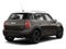 2012 MINI Cooper S Countryman ALL4 S