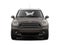 2012 MINI Cooper S Countryman ALL4 S