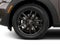 2012 MINI Cooper S Countryman ALL4 S