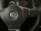 2017 Volkswagen Tiguan 2.0T Wolfsburg Edition FWD