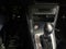 2017 Volkswagen Tiguan 2.0T Wolfsburg Edition FWD