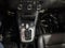 2017 Volkswagen Tiguan 2.0T Wolfsburg Edition FWD