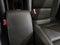 2017 Volkswagen Tiguan 2.0T Wolfsburg Edition FWD