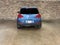 2017 Volkswagen Tiguan 2.0T Wolfsburg Edition FWD