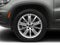 2017 Volkswagen Tiguan 2.0T Wolfsburg Edition FWD