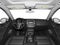 2017 Volkswagen Tiguan 2.0T Wolfsburg Edition FWD