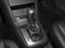 2017 Volkswagen Tiguan 2.0T Wolfsburg Edition FWD