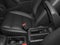 2017 Volkswagen Tiguan 2.0T Wolfsburg Edition FWD