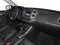 2017 Volkswagen Tiguan 2.0T Wolfsburg Edition FWD